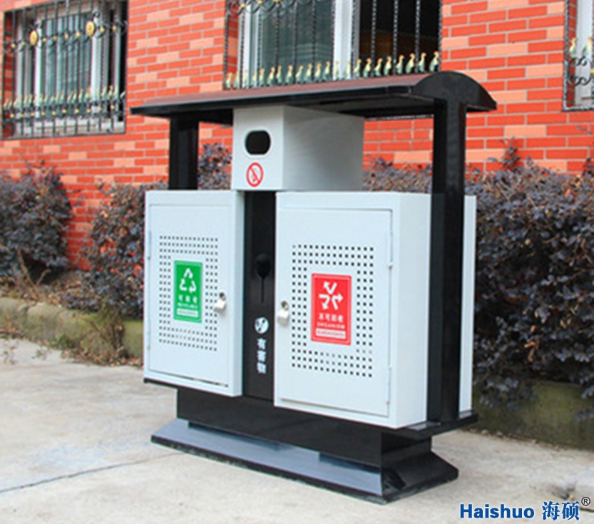 2015021331644657.jpg 2015021331644657.jpg