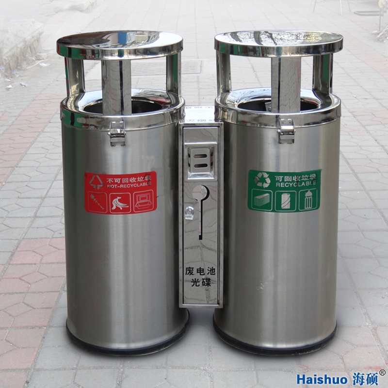 2014080751963817.jpg 2014080751963817.jpg