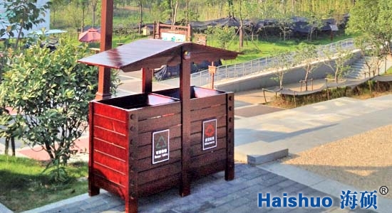 2016022763334105.jpg 2016022763334105.jpg