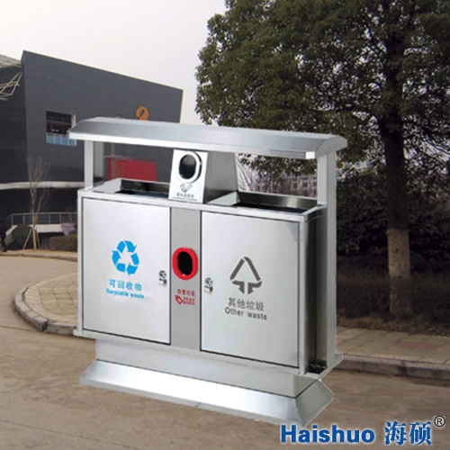 2015021405653376.jpg 2015021405653376.jpg