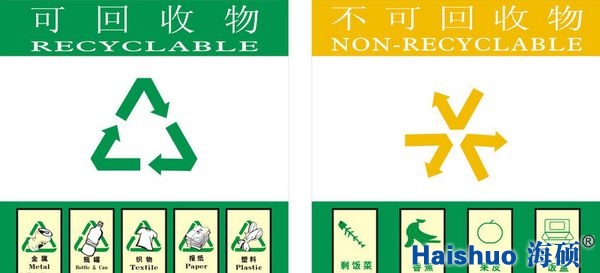 垃圾桶標(biāo)識(shí)3 垃圾桶標(biāo)識(shí)3