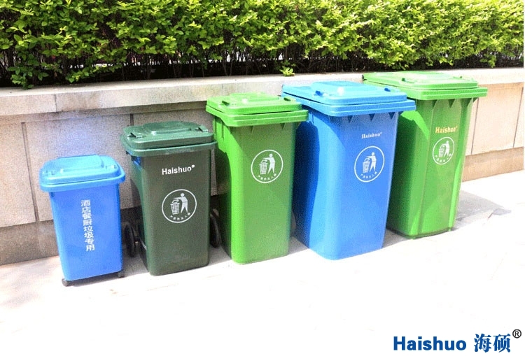 垃圾桶尺寸 垃圾桶尺寸