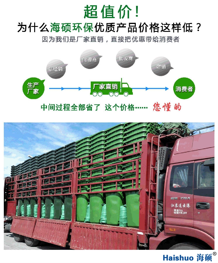 3677779998_792079564.jpg 3677779998_792079564.jpg