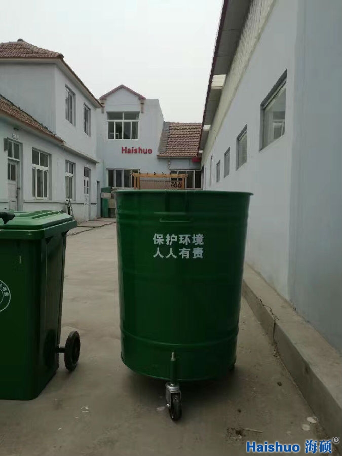 QQ圖片20170313091842.jpg QQ圖片20170313091842.jpg