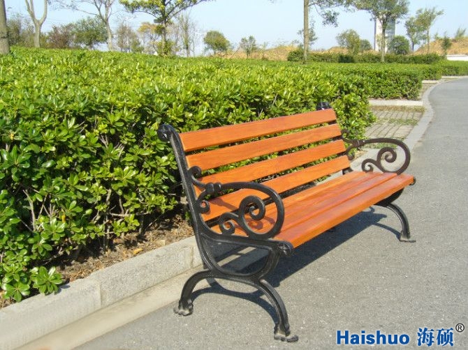 1351bc4c6d2a499.jpg 1351bc4c6d2a499.jpg