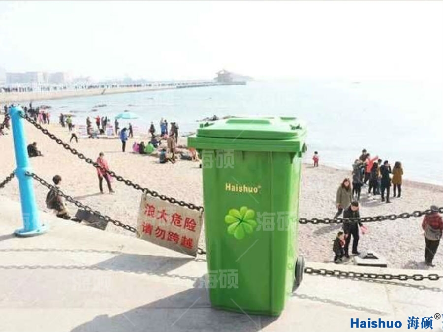 垃圾桶 垃圾桶