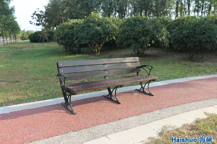 公園椅 公園椅