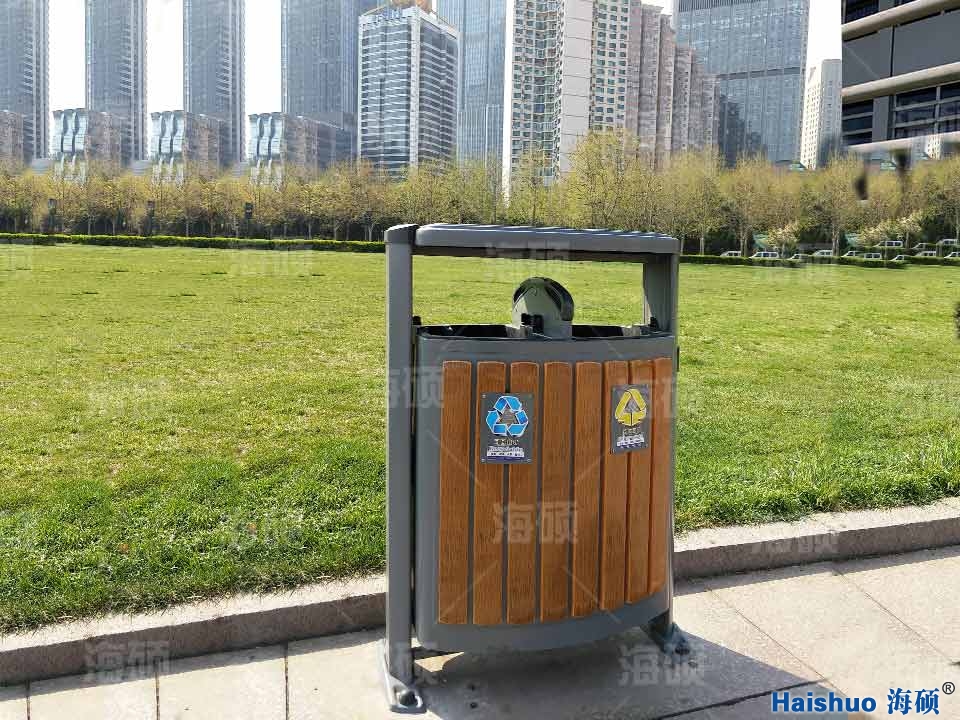 0224.02.jpg 0224.02.jpg