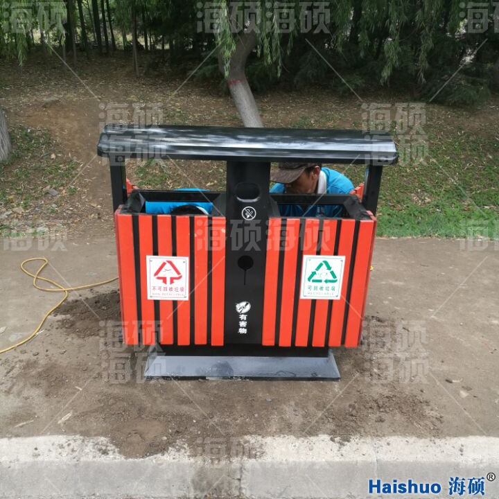 4_副本.jpg 4_副本.jpg