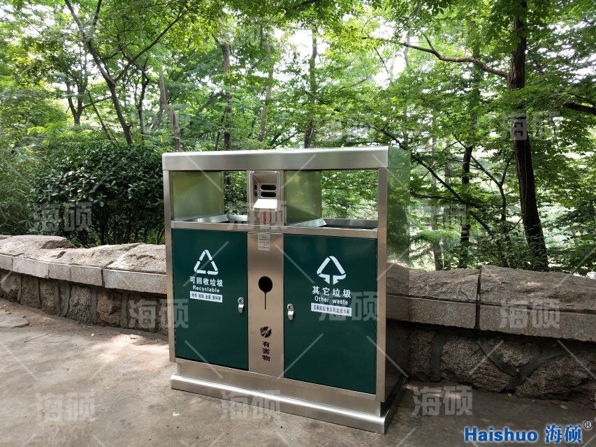 QQ圖片20170718091919.jpg QQ圖片20170718091919.jpg