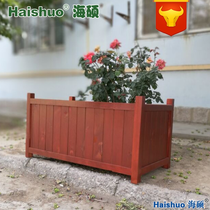 阿里巴巴主圖模板8.jpg 阿里巴巴主圖模板8.jpg