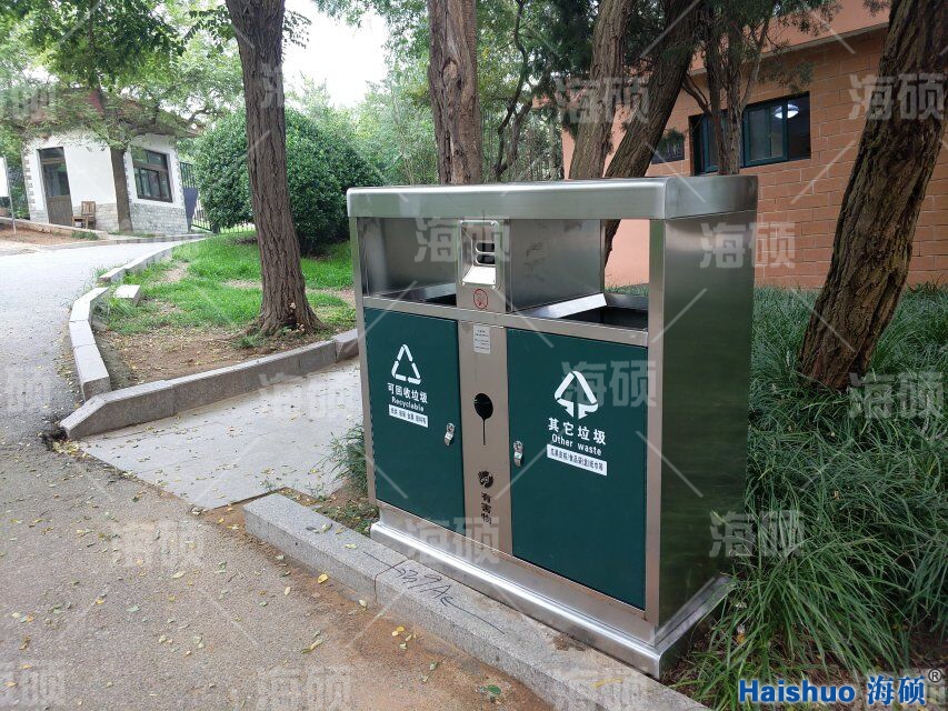 QQ圖片20170718091849.jpg QQ圖片20170718091849.jpg