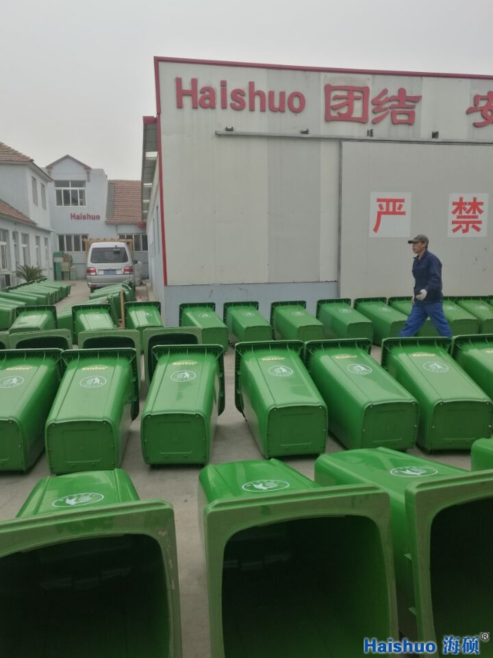 QQ圖片20170629114117.jpg QQ圖片20170629114117.jpg