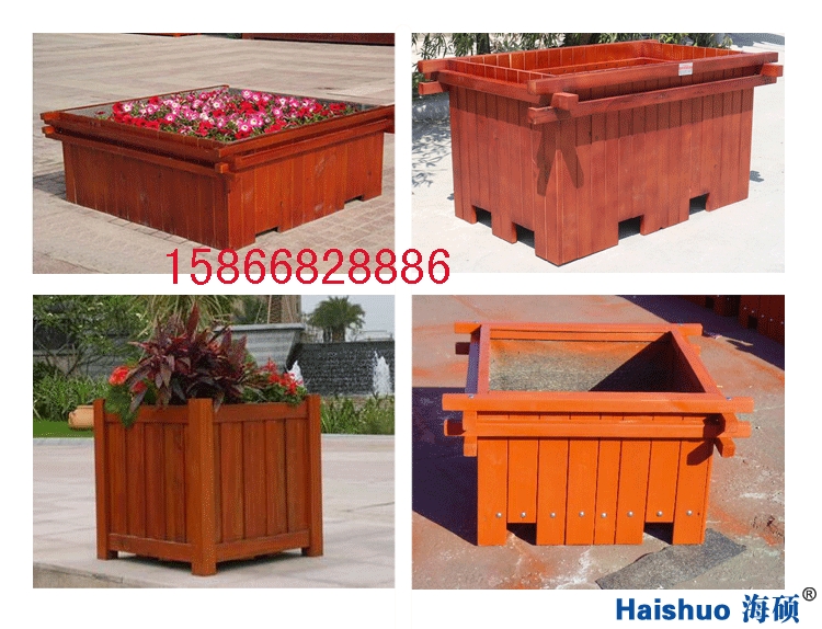 未標題-1_01.gif 未標題-1_01.gif