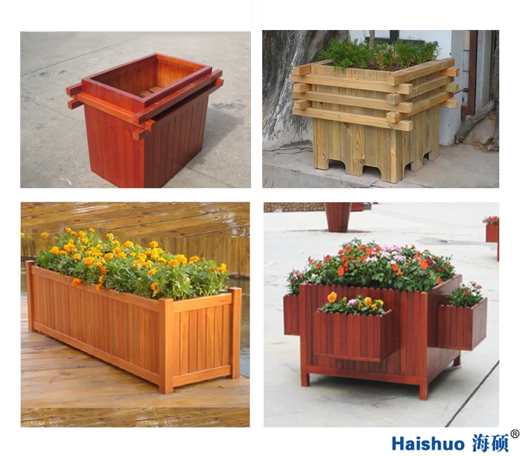 未標題-1_02.jpg 未標題-1_02.jpg