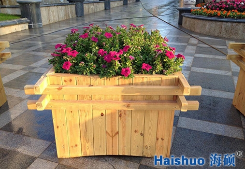 2016042551551297.jpg 2016042551551297.jpg