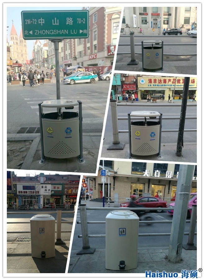 2017062948882085.jpg 2017062948882085.jpg