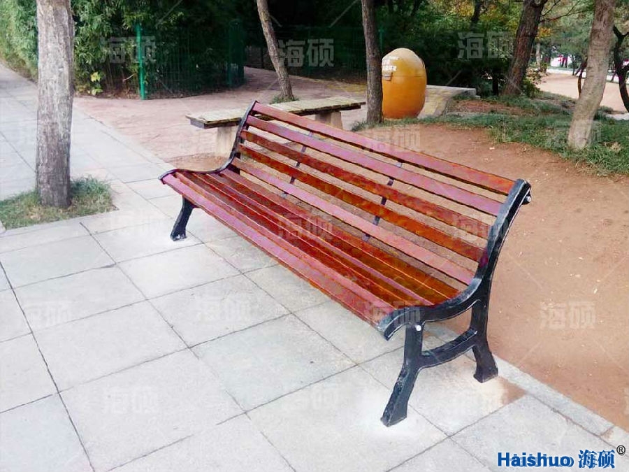 2017041041434021.jpg 2017041041434021.jpg