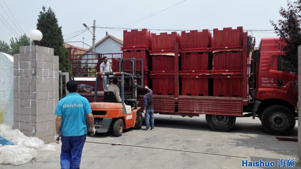 QQ圖片20160513121811.jpg QQ圖片20160513121811.jpg