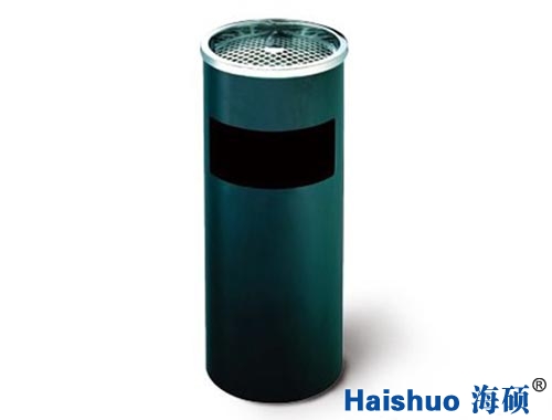 suoluetu.jpg suoluetu.jpg