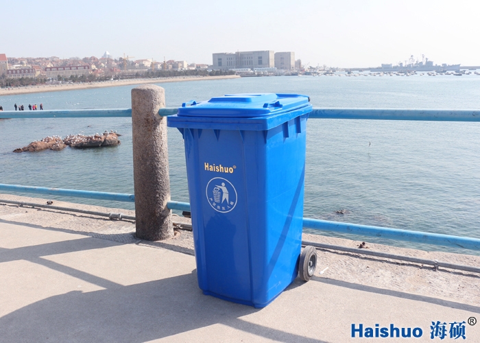 3262144290_792079564.jpg_.jpg 3262144290_792079564.jpg_.jpg