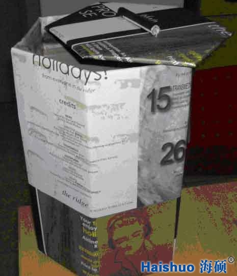 垃圾桶,塑料垃圾桶,垃圾箱,環保垃圾箱 垃圾桶,塑料垃圾桶,垃圾箱,環保垃圾箱