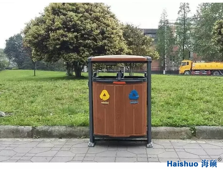 3287821547_792079564.jpg_.webp.jpg 3287821547_792079564.jpg_.webp.jpg