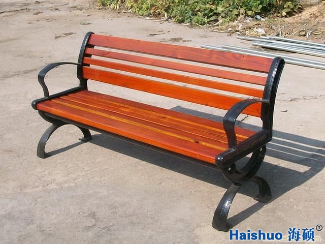 休閑椅,公園椅,戶外座椅,木塑休閑椅 休閑椅,公園椅,戶外座椅,木塑休閑椅