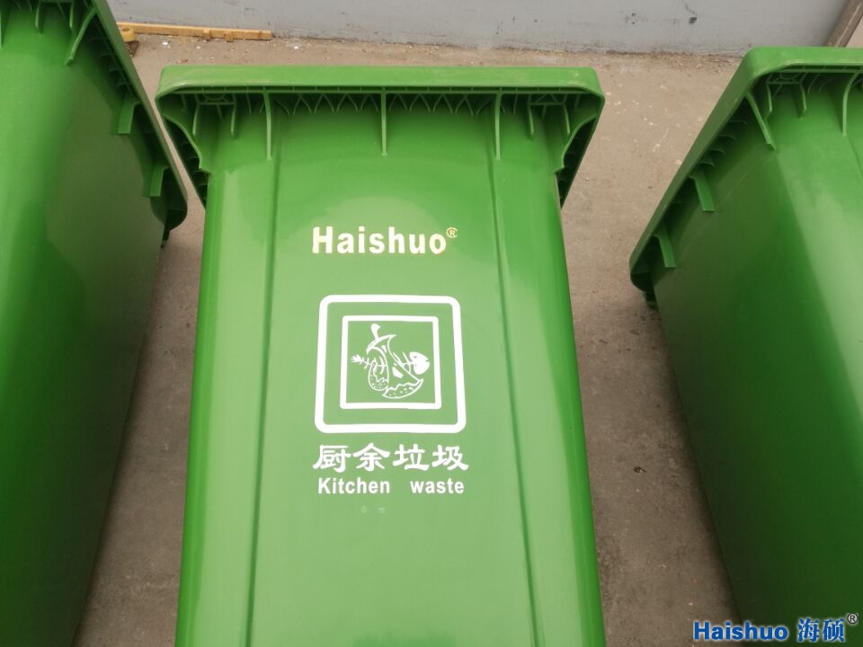 QQ圖片20170629114108.jpg QQ圖片20170629114108.jpg