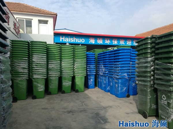 QQ圖片20170911084350_副本.jpg QQ圖片20170911084350_副本.jpg