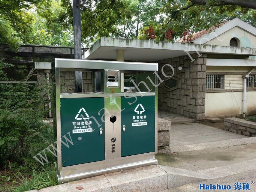 QQ圖片20170912095409_副本.jpg QQ圖片20170912095409_副本.jpg