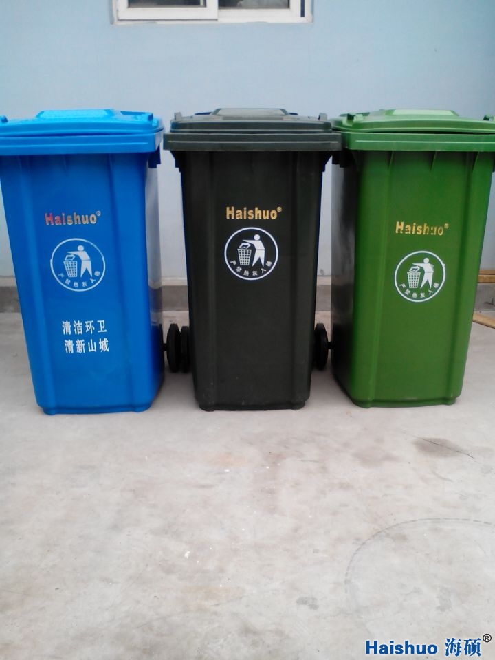 3D1E779D0C11C4BB33891D6731E8B286.jpg 3D1E779D0C11C4BB33891D6731E8B286.jpg