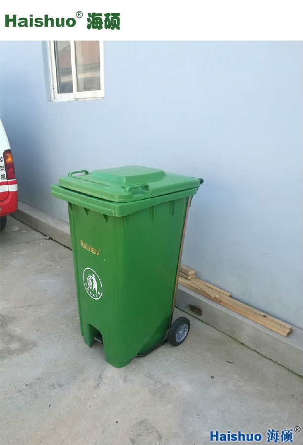 垃圾桶綠色有輪子_03.jpg