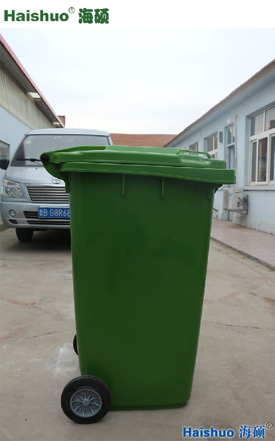 垃圾桶綠色有輪子_07.jpg