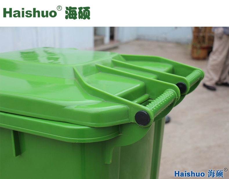 垃圾桶綠色有輪子_09.jpg