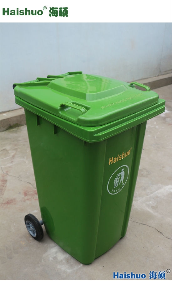 垃圾桶綠色有輪子_14.jpg