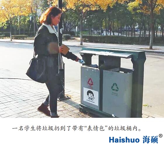 QQ圖片20171108155305.jpg QQ圖片20171108155305.jpg