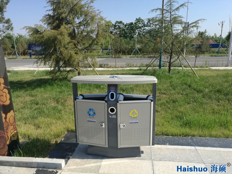 QQ圖片20171109142443.jpg QQ圖片20171109142443.jpg