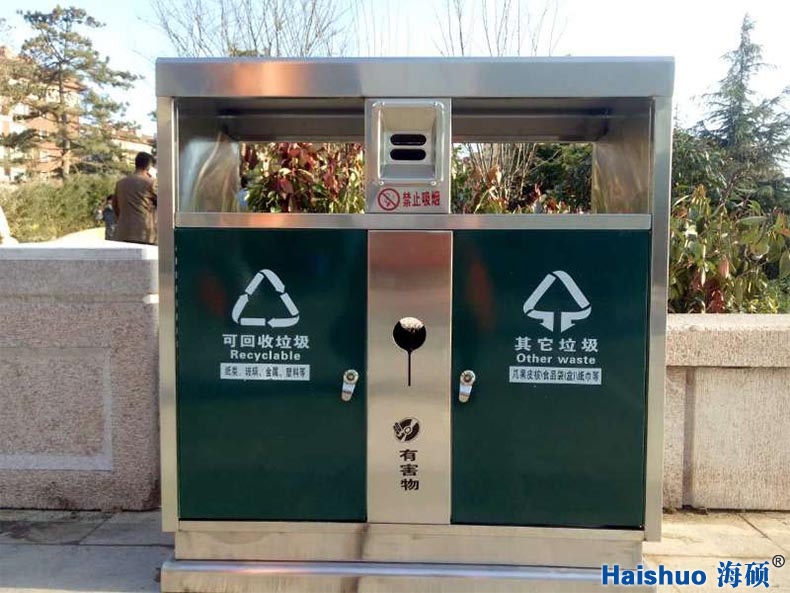 QQ圖片20171110083807.jpg QQ圖片20171110083807.jpg