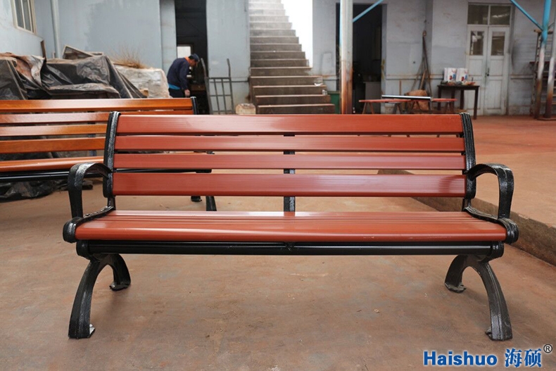 QQ圖片20171114162509.jpg QQ圖片20171114162509.jpg