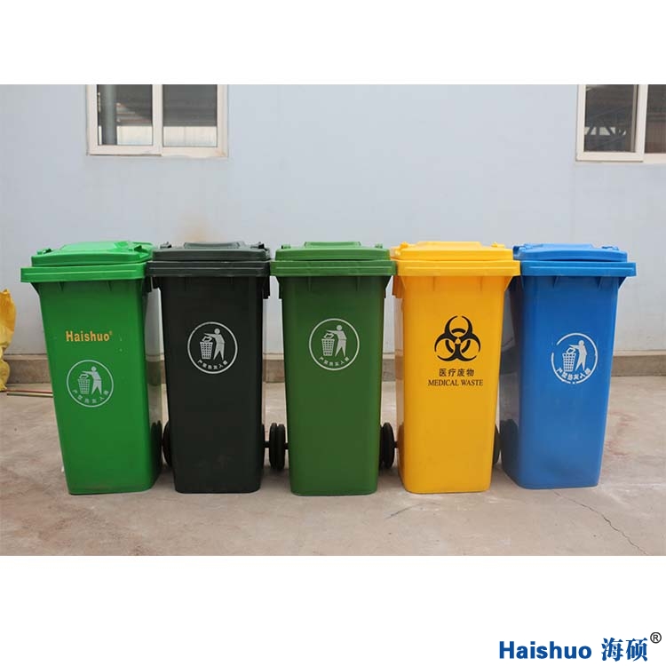 未標題-1.jpg 未標題-1.jpg