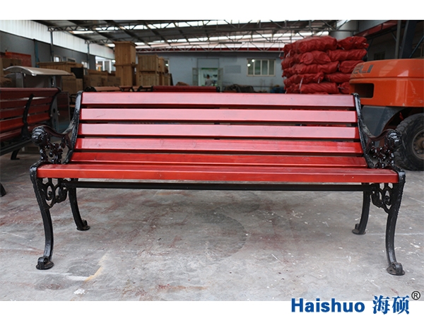 未標題-1.jpg 未標題-1.jpg