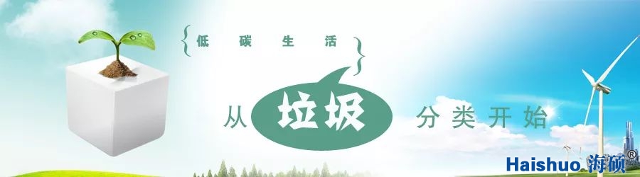 微信圖片_20171130161034.jpg 微信圖片_20171130161034.jpg