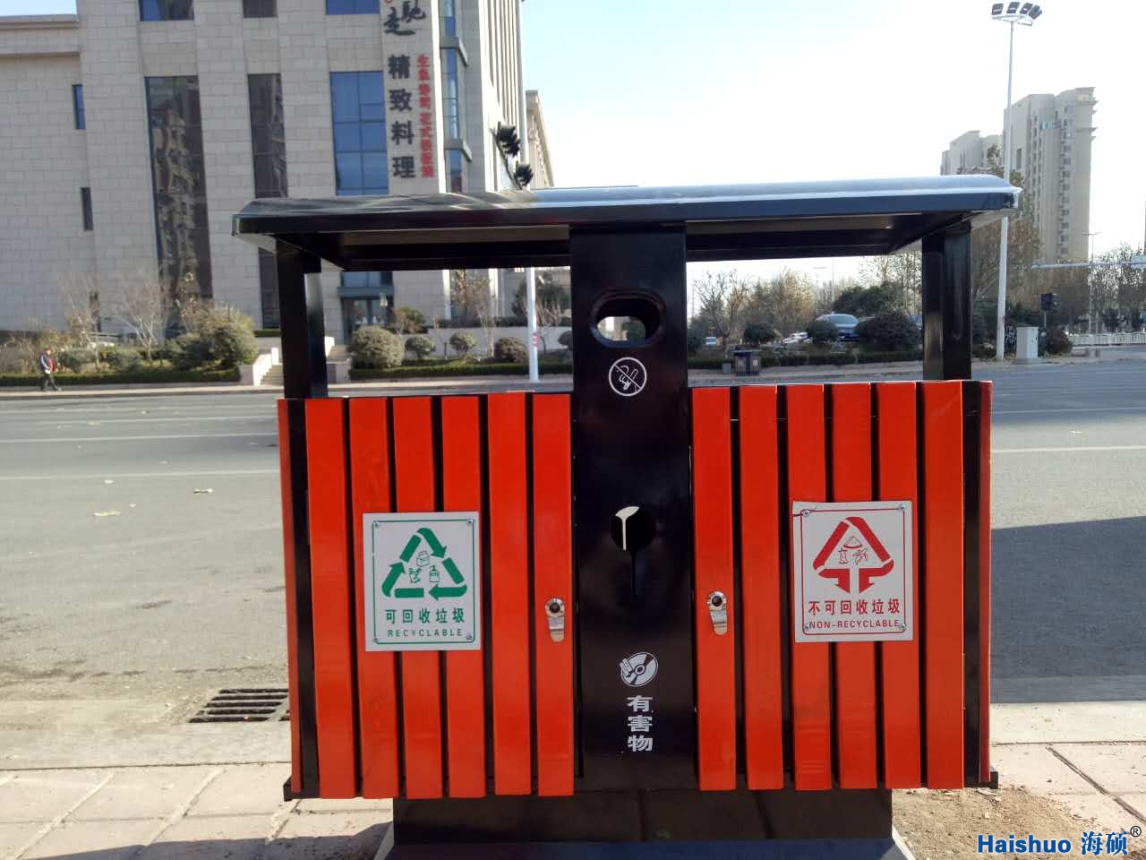 微信圖片_20171205163647.jpg 微信圖片_20171205163647.jpg