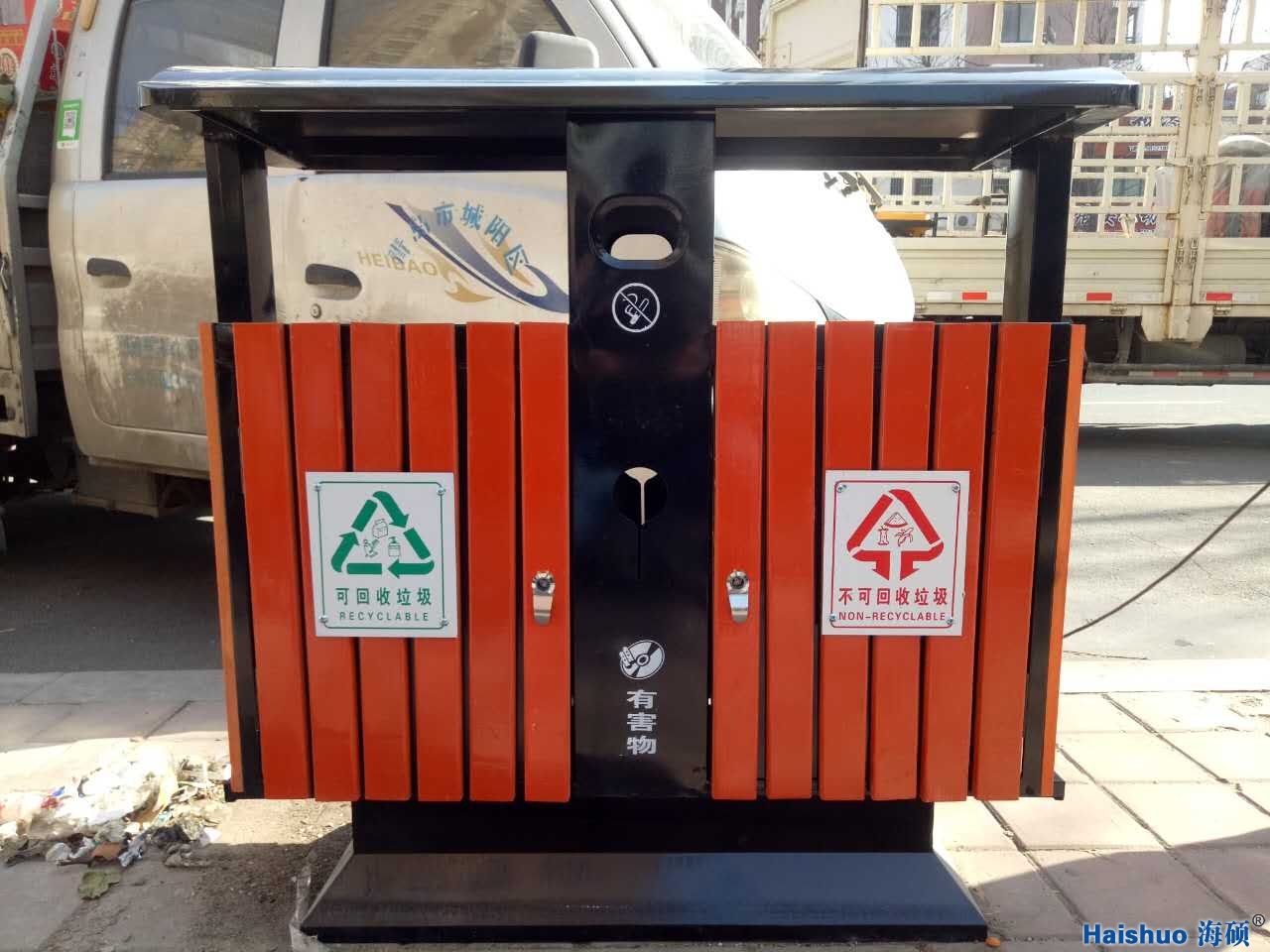 微信圖片_20171205164027.jpg 微信圖片_20171205164027.jpg