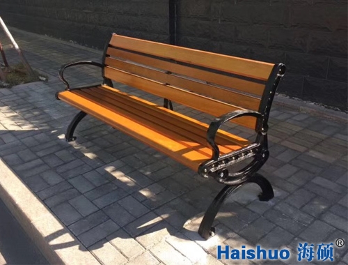 未標題-2.jpg 未標題-2.jpg