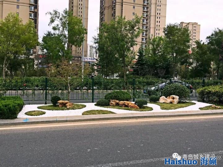 微信圖片_20171211102540.jpg 微信圖片_20171211102540.jpg