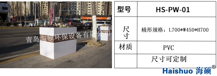 回形紋_01.gif 回形紋_01.gif