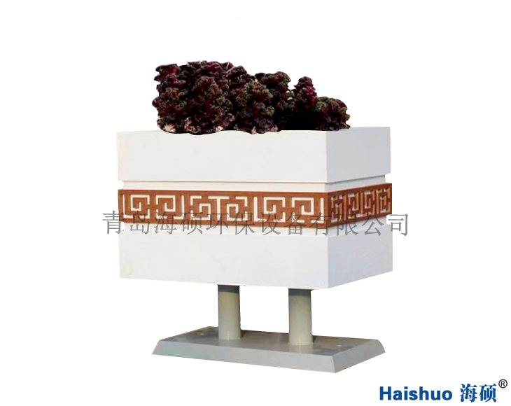 QQ圖片20171221135819.jpg QQ圖片20171221135819.jpg