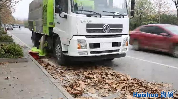 微信圖片_20180102100747.jpg 微信圖片_20180102100747.jpg